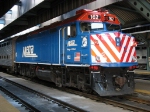 METX 162